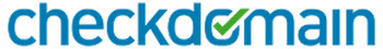 www.checkdomain.de/?utm_source=checkdomain&utm_medium=standby&utm_campaign=www.vriedrich.org